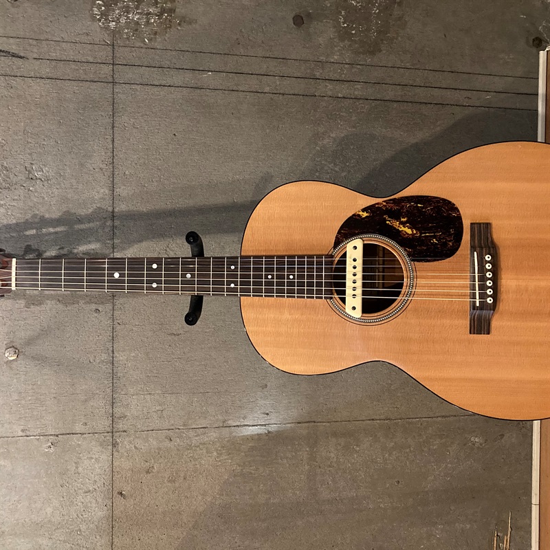 MARTIN 000-16SGTの画像